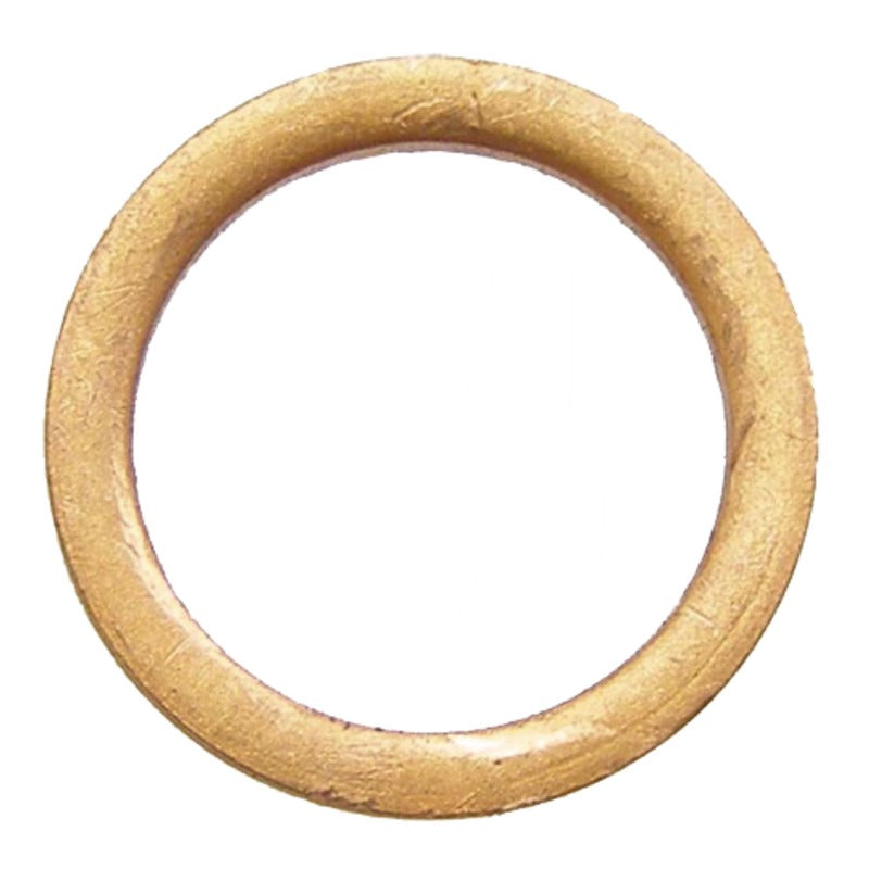 GRANIT Dichtring – 03366157