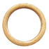 GRANIT Dichtring – 03366157