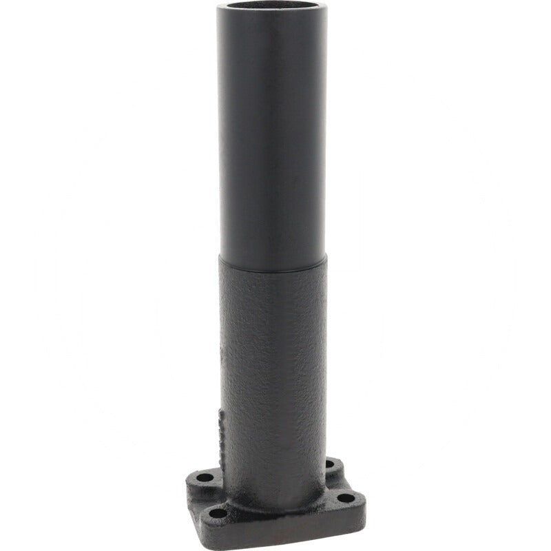 GRANIT Stutzen – 02382771