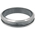 GRANIT Dichtring – 04230198