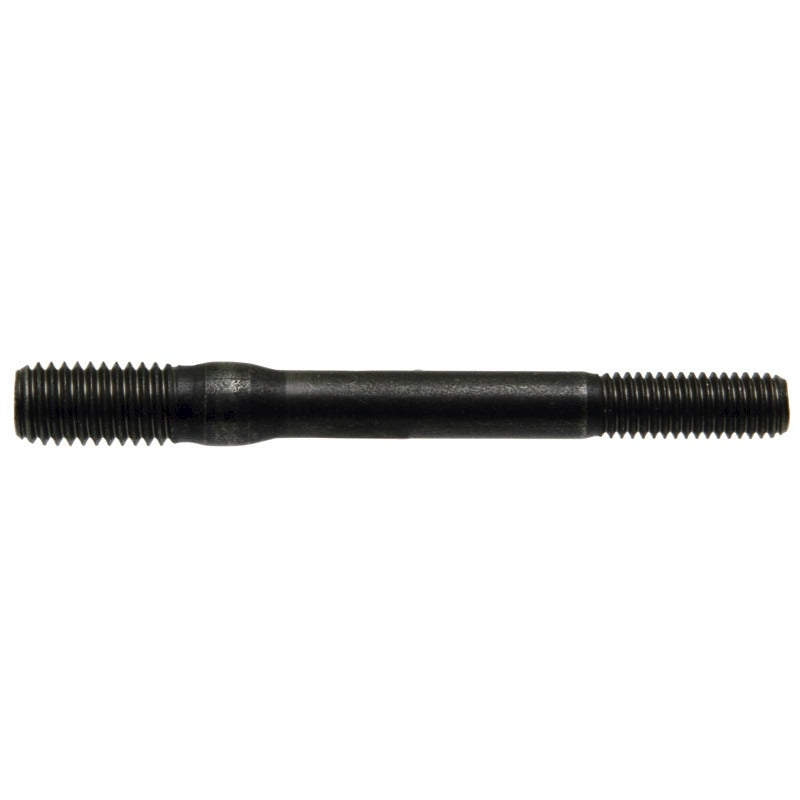 GRANIT Stehbolzen – 72 mm