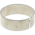 GRANIT Hauptlager – 0065121501000651216010