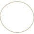 GRANIT Dichtring – 01160528