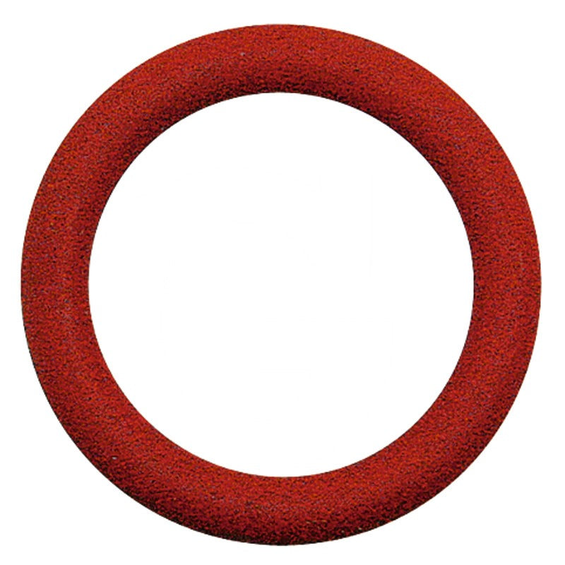 GRANIT O-Ring