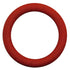 GRANIT O-Ring