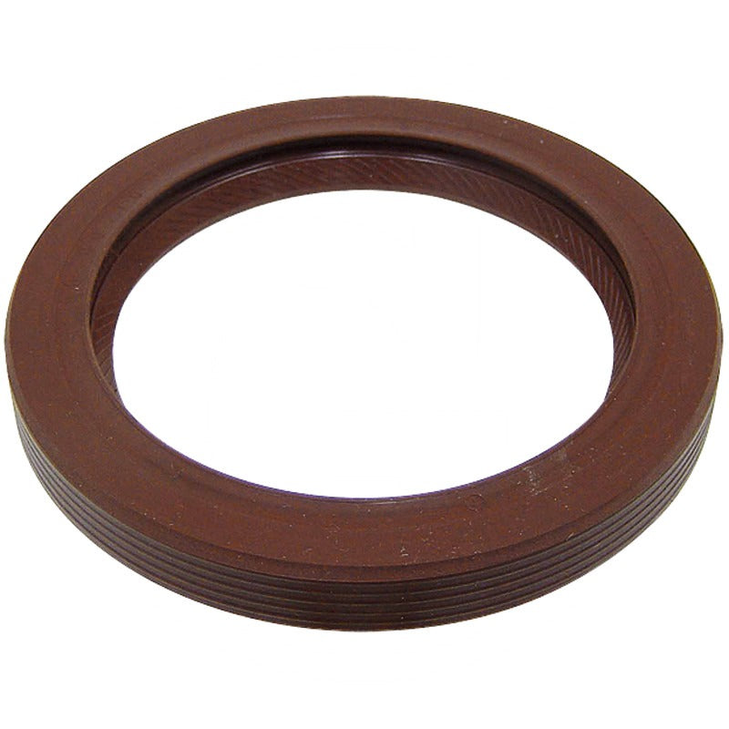 GRANIT Kurbelwellendichtring – Breite 10 mm