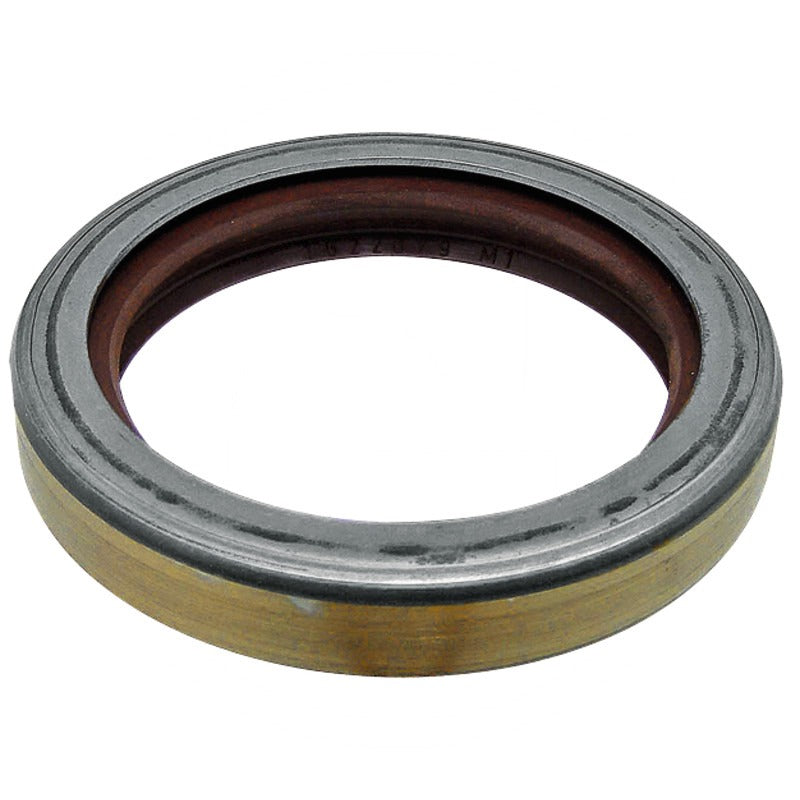 GRANIT Kurbelwellendichtring – Breite 13 mm