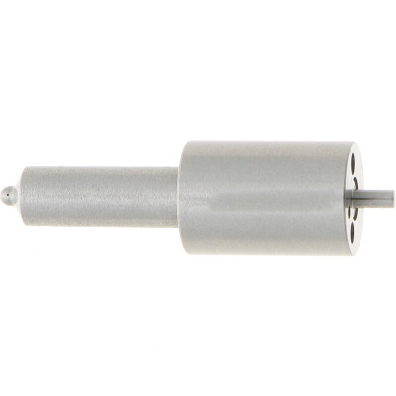 GRANIT Einspritzdüse – 02934279