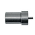 GRANIT Einspritzdüse Typformel DN0SD126, 0434250002