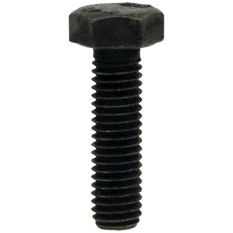 GRANIT Schraube passend für Schleppertypen: XL (Tier 3) 175, 185, XL Hi-Level (Tier 3) 175 u. a. – 28 mm – 01148665