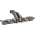 GRANIT Auspuffkrümmer – 04284683
