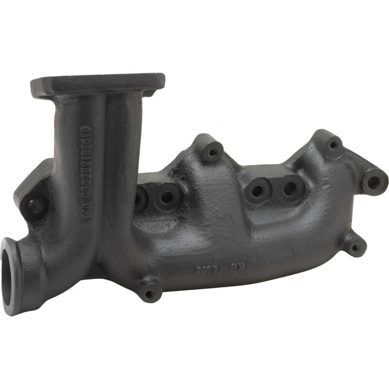 GRANIT Auspuffkrümmer – F926202100010