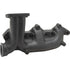 GRANIT Auspuffkrümmer – F926202100010