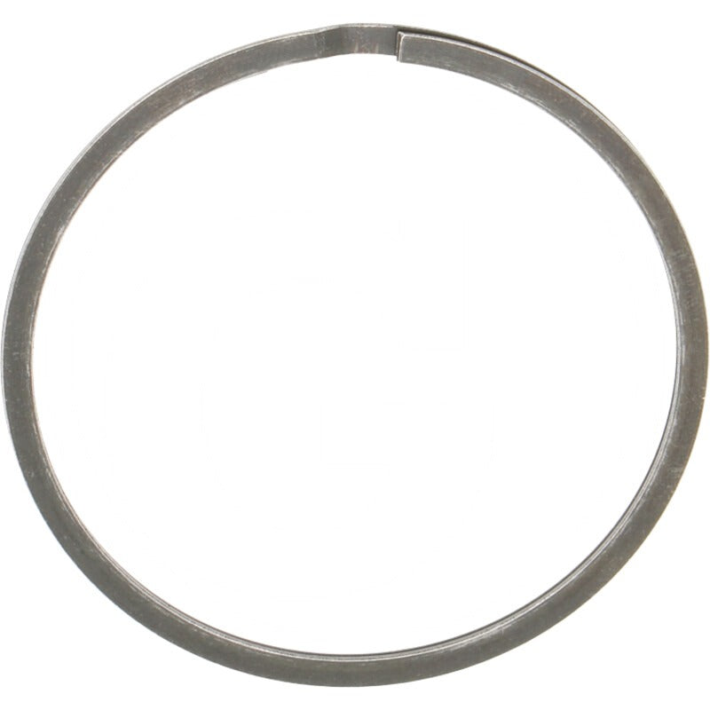 GRANIT Lamellenring – F934201100020