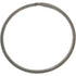 GRANIT Lamellenring – F934201100020