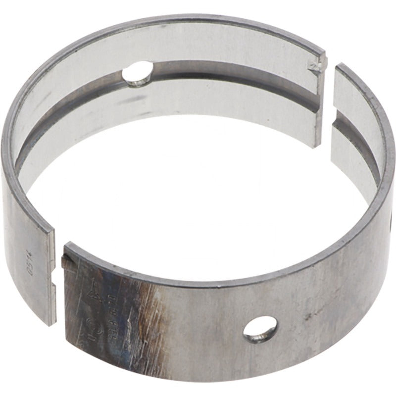 GRANIT Hauptlager – 79266600