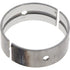 GRANIT Hauptlager – 79266600