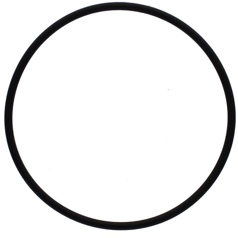 GRANIT O-Ring 70 EPDM S1OR71EP 105.0X4.0