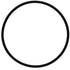 GRANIT O-Ring 70 EPDM S1OR71EP 105.0X4.0