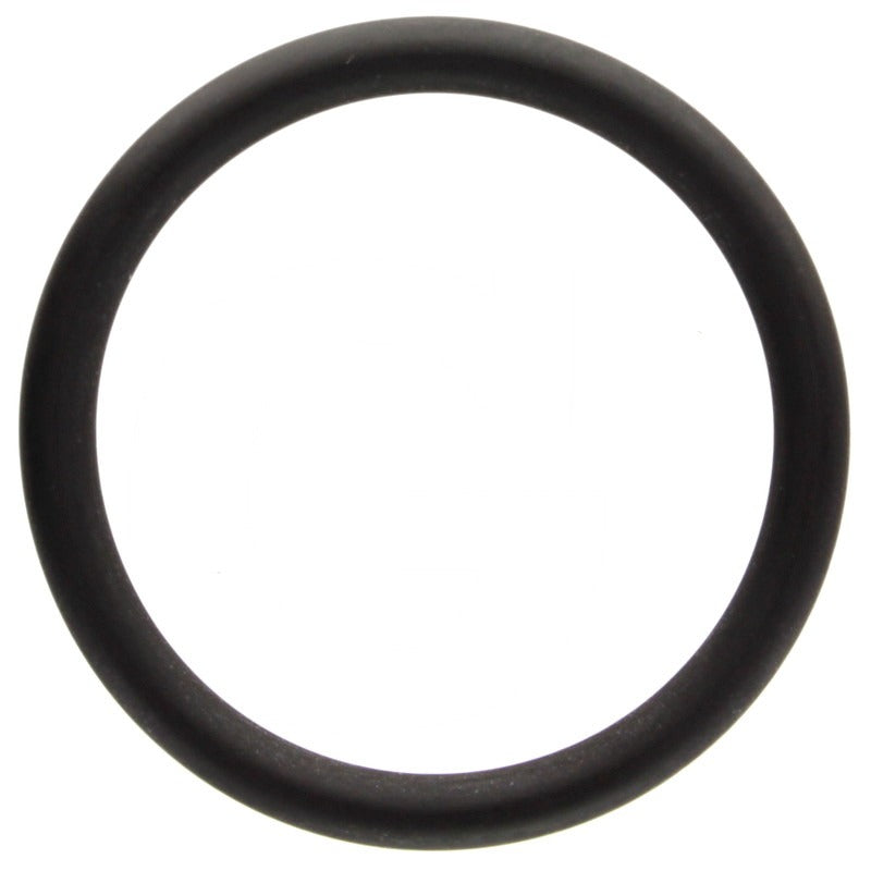GRANIT Dichtring passend für Farmer 309 (119/101-200, 1001-5000) Farmer 309 (119/201-1000, 5001-99999) – F119200210740
