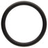 GRANIT Dichtring passend für Farmer 309 (119/101-200, 1001-5000) Farmer 309 (119/201-1000, 5001-99999) – F119200210740
