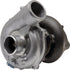 BORGWARNER Turbolader – 5314 988 7028