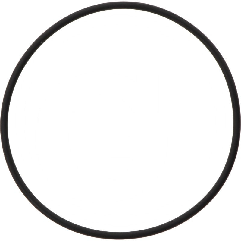 GRANIT O-Ring 70 NBR S1OR71NB 115.0X4.0 – F385200210030