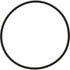 GRANIT O-Ring 70 NBR S1OR71NB 115.0X4.0 – F385200210030
