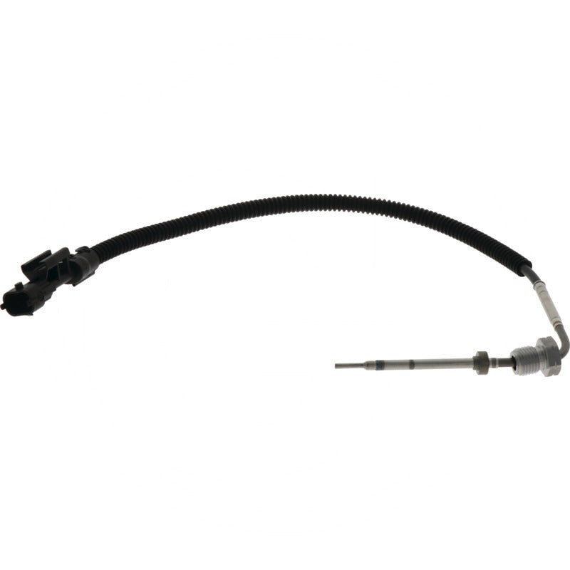 GRANIT Temperatursensor passend für Schleppertypen: Fendt 500 S4 (Tier 4F) 512 (Typ 435), 513 (Typ 436), 514 (Typ 437) u. a. – 04216425