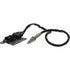 GRANIT NOx-Sensor passend für Schleppertypen: Fendt 300 SCR (Tier 4i) 309 (Typ 322), 310 (Typ 323), 311 (Typ 324) u. a. – SKNOX333