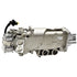 GRANIT AGR-Modul passend für Schleppertypen: Series 9 Agrotron TTV 9270, 9290, 9310 u. a. – 7.04787.12.0