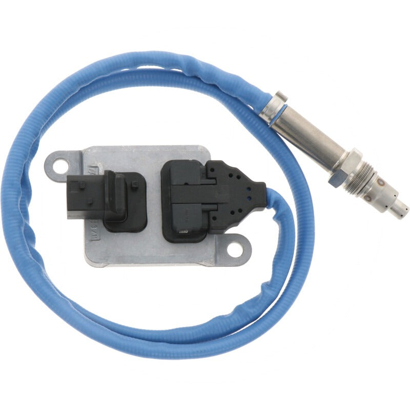 GRANIT NOx-Sensor passend für Schleppertypen: Fendt 900 Gen6 (Stage V) 930 (Typ 957), 933 (Typ 958), 936 (Typ 959) u. a. – G530200112070