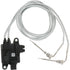 GRANIT Temperatursensor, A153 passend für Schleppertypen: 1162MT, 1167MT – G530200112080