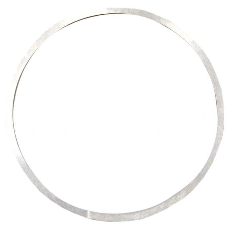GRANIT Ausgleichring 0,2 mm – F230200310070