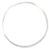 GRANIT Ausgleichring 0,2 mm – F230200310070