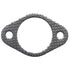 GRANIT Dichtung – X542208200000