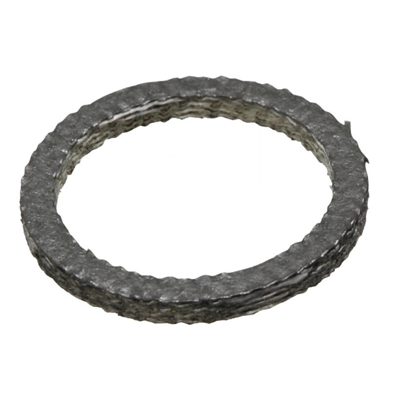 GRANIT Dichtung – 138204101050