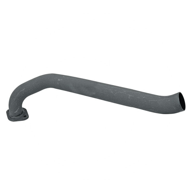 GRANIT Auspuffrohr – H268200100020
