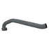 GRANIT Auspuffrohr – H268200100020