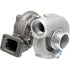 BORGWARNER Turbolader – 53249886409