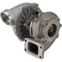 BORGWARNER Turbolader Reman – 53249906409 – Bild 2