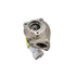 BORGWARNER Turbolader – 06237 – Bild 2