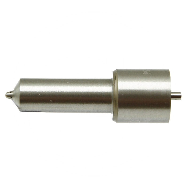 GRANIT Einspritzdüse – F149200710100