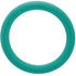 GRANIT O-Ring – X548874038000