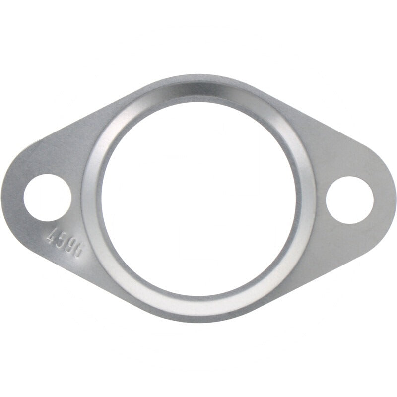 GRANIT Dichtung – F339202100030