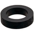 GRANIT Dichtring – F180200710300