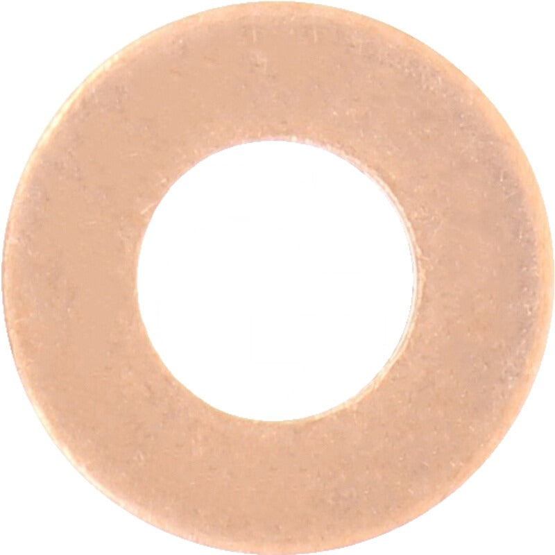 GRANIT Dichtring – 919.845-SAP