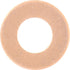 GRANIT Dichtring – 919.845-SAP
