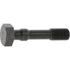 GRANIT Pleuelschraube – F139207310421 Gewicht 58 g