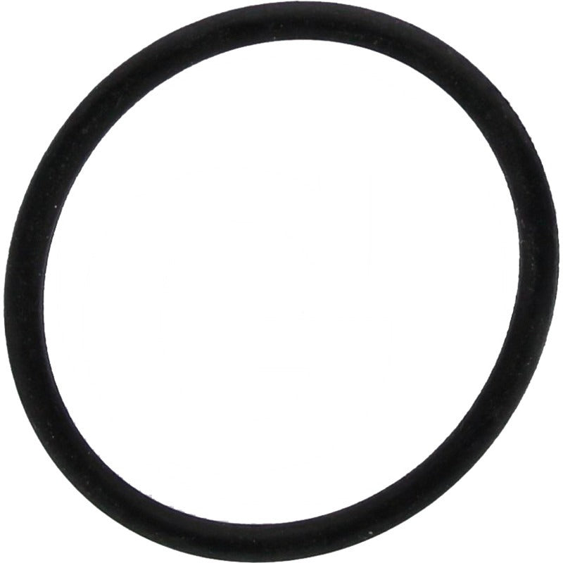 GRANIT O-Ring – F816200710040